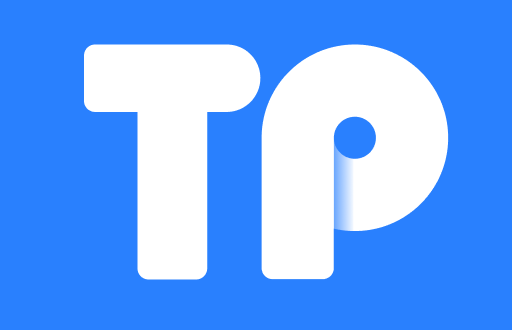 TP钱包全新图标发布：这是你需要知道的一切